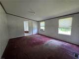 213 Butler St - Photo 7