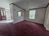 213 Butler St - Photo 8