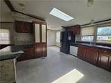 213 Butler St - Photo 9