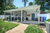 4737 Condor Dr - Photo 5
