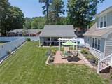 4737 Condor Dr - Photo 6