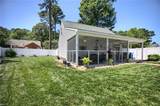 4737 Condor Dr - Photo 7