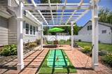 4737 Condor Dr - Photo 8