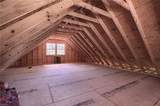 4737 Condor Dr - Photo 9