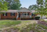 612 Old Dominion Rd - Photo 1