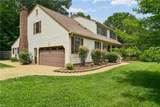 101 Cranwood Ct - Photo 2