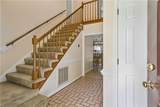 101 Cranwood Ct - Photo 4
