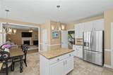 708 Denham Arch - Photo 4