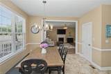 708 Denham Arch - Photo 6