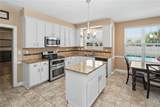 708 Denham Arch - Photo 7