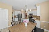 708 Denham Arch - Photo 8