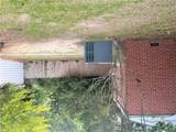 411 Shenandoah St - Photo 31