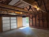 411 Shenandoah St - Photo 34
