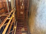 411 Shenandoah St - Photo 35