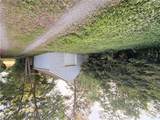 411 Shenandoah St - Photo 37