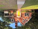 411 Shenandoah St - Photo 39