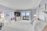 500 Pacific Ave - Photo 10