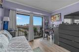 500 Pacific Ave - Photo 15