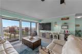 500 Pacific Ave - Photo 27