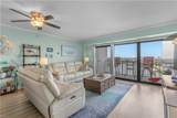500 Pacific Ave - Photo 28