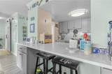 500 Pacific Ave - Photo 6