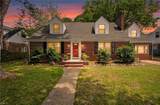 132 Granby Park - Photo 1