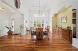 2588 Lower Greens Pl - Photo 4