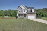 3624 Manning Rd - Photo 1