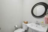 3624 Manning Rd - Photo 10