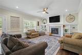 3624 Manning Rd - Photo 11