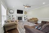 3624 Manning Rd - Photo 12