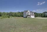 3624 Manning Rd - Photo 3