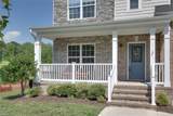 3624 Manning Rd - Photo 4
