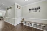 3624 Manning Rd - Photo 5