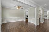 3624 Manning Rd - Photo 6