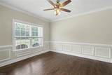 3624 Manning Rd - Photo 7