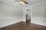 3624 Manning Rd - Photo 8