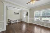 3624 Manning Rd - Photo 9
