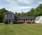 5718 Custis Millpond Rd - Photo 1