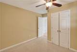 5718 Custis Millpond Rd - Photo 10