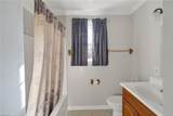 5718 Custis Millpond Rd - Photo 11