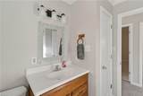 5718 Custis Millpond Rd - Photo 12