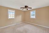 5718 Custis Millpond Rd - Photo 13