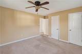 5718 Custis Millpond Rd - Photo 14