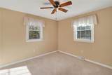 5718 Custis Millpond Rd - Photo 15