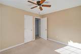 5718 Custis Millpond Rd - Photo 16