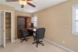 5718 Custis Millpond Rd - Photo 17