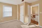 5718 Custis Millpond Rd - Photo 18