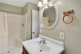 5718 Custis Millpond Rd - Photo 19