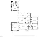 5718 Custis Millpond Rd - Photo 2